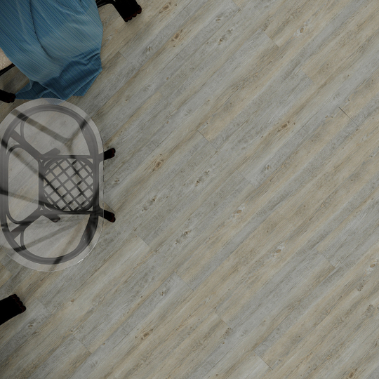 Винил Fine Floor Дуб Адастра