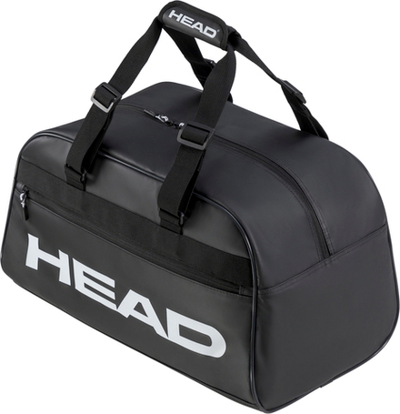 Сумка Tour Court Bag 40L