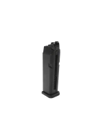 Страйкбольный пистолет Glock 34 EC-1201