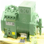 BITZER 2GES-2Y