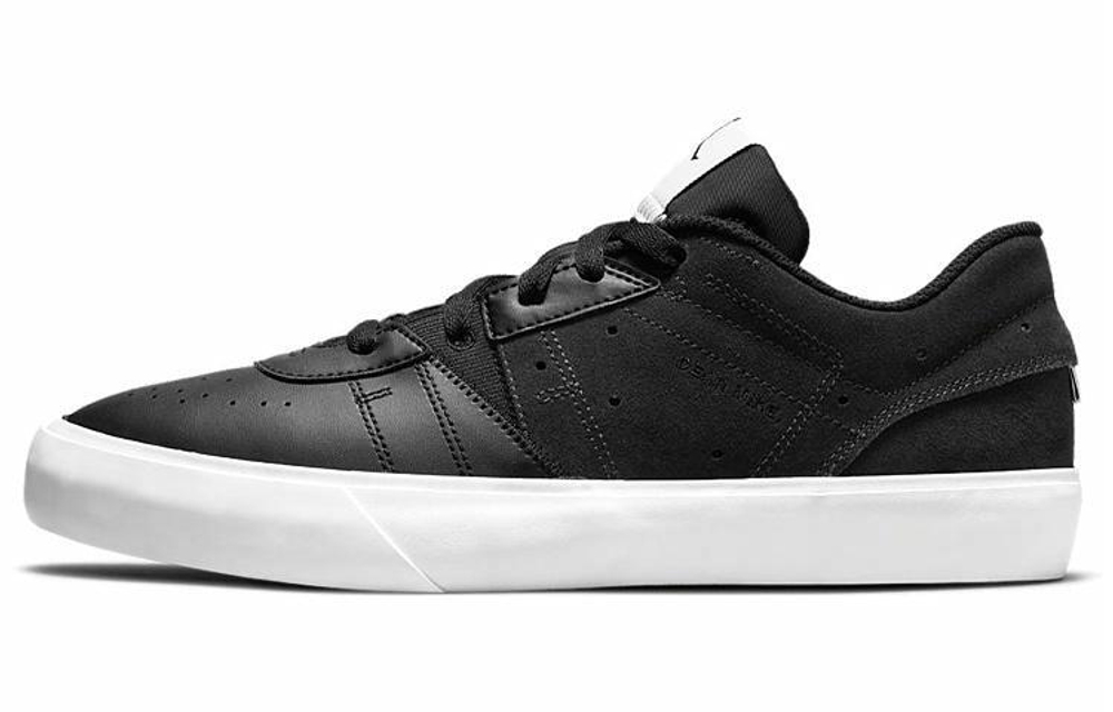 Кроссовки Jordan Air Jordan Series .01 "Anthracite"