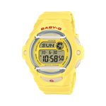 Женские наручные часы Casio BG-169CH-9