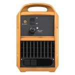 Hugong EXTREMIG 160W III сварочный полуавтомат 029648