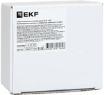 Преобразователь влажности и температуры EKF THT-103-V