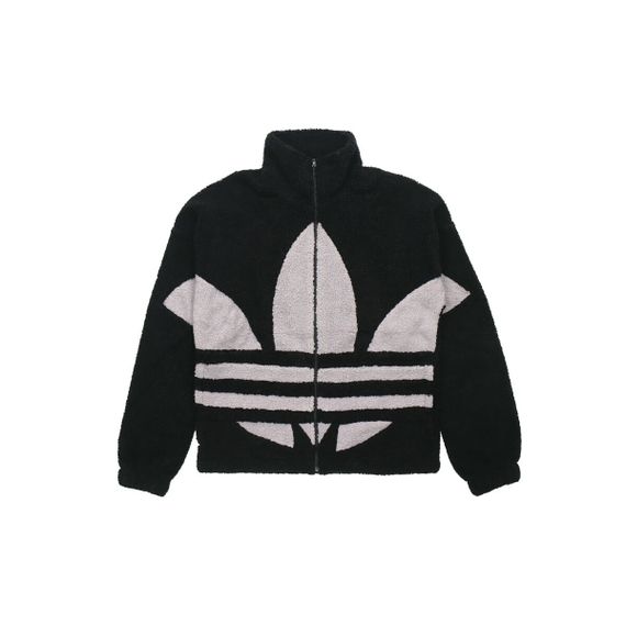 Adidas originals Logo