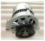 Генератор зарядный TDR-K 18 4L;TDR-K 22 4L (D=84/1В) /Battery charging generator