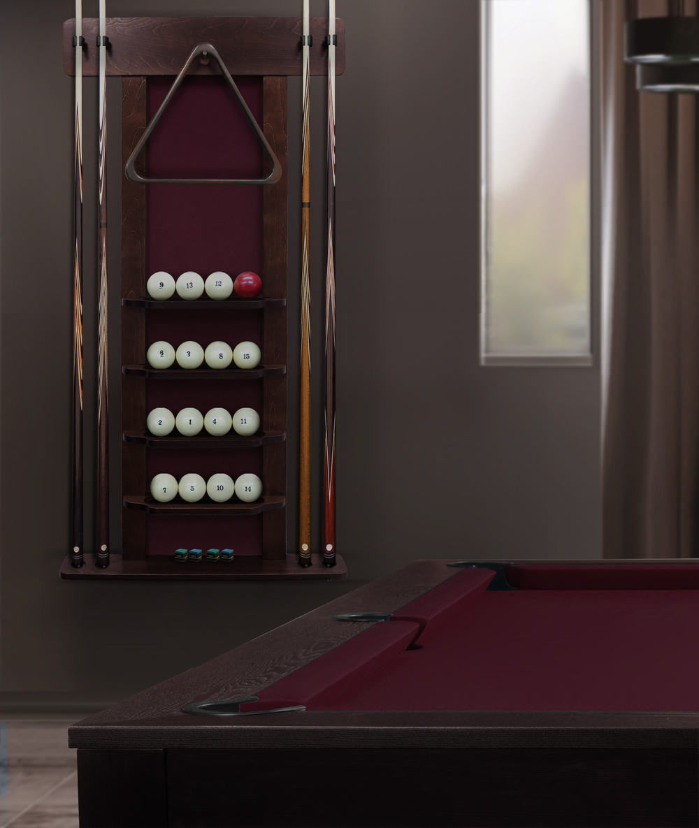 Киевница "Аталанта"