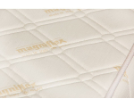 Матрас Magniflex Merino 90x200