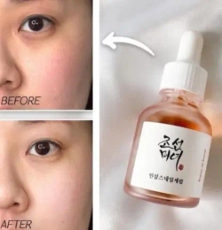 Beauty of Joseon Revive Serum Ginseng+Snail Mucin Восстанавливающая сыворотка для упругости кожи