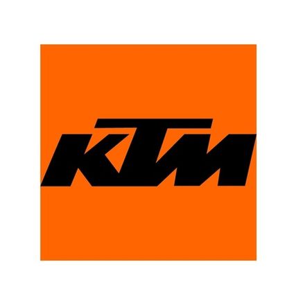 KTM