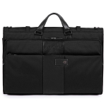 Портплед для костюма Piquadro Brief/Black