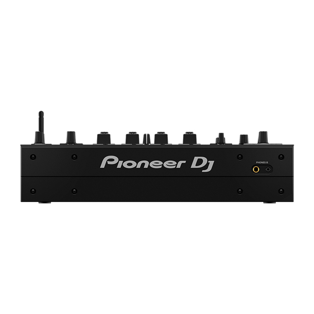 Pioneer DJ DJM-A9