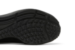 Кроссовки Nike Pegasus 38 38