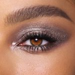 Тени для век Charlotte Tilbury Pillow Talk Hypnotising Pop Shot - Smokey Quartz