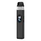 Vaporesso XROS 6 Pod 1800mAh Kit
