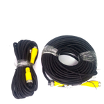 Видеорегистратор+монитор на 2камеры (набор) Eplutus D706