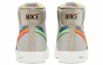 Кроссовки Nike Blazer 77 ""