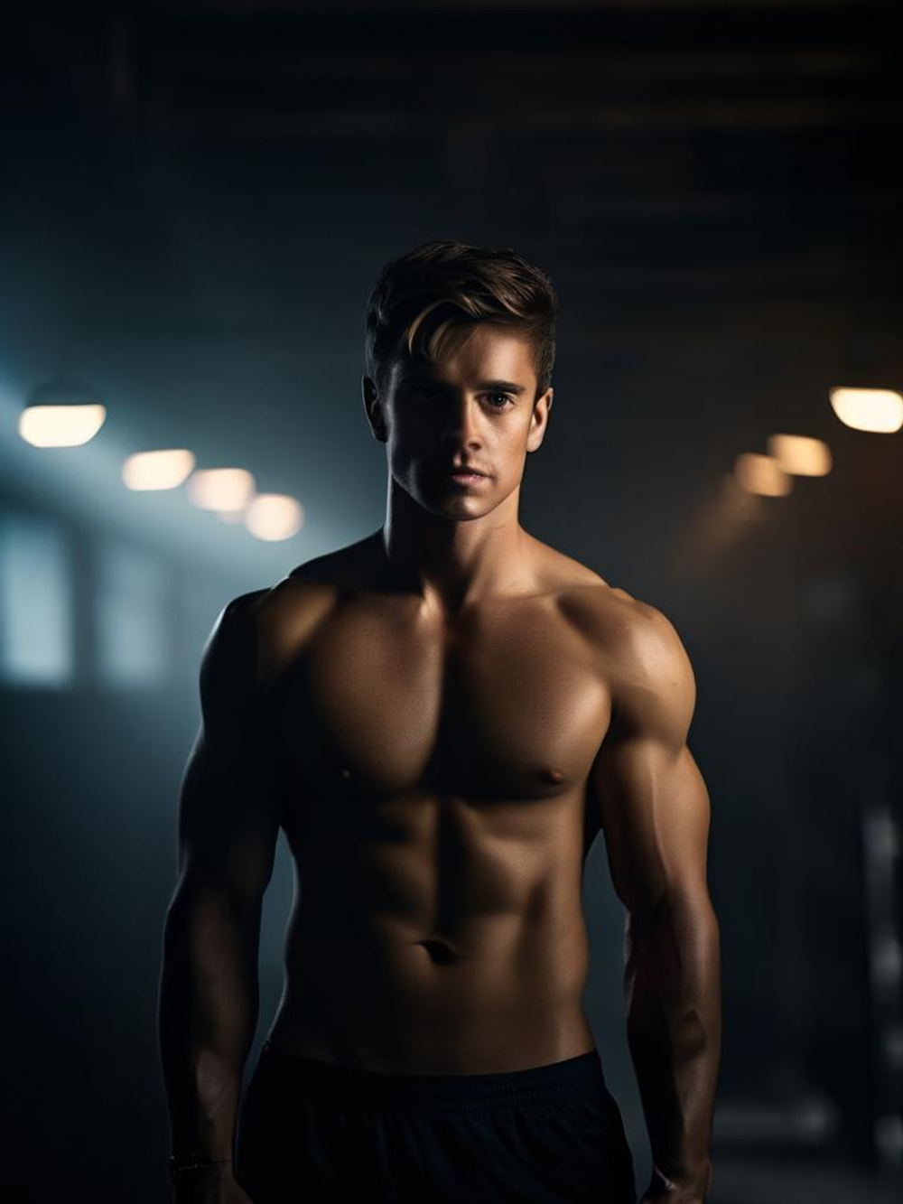 AMBER XTREM 10% DPG / АМБРА ЭКСТРИМ CAS 476332-65-7; 647828-16-8