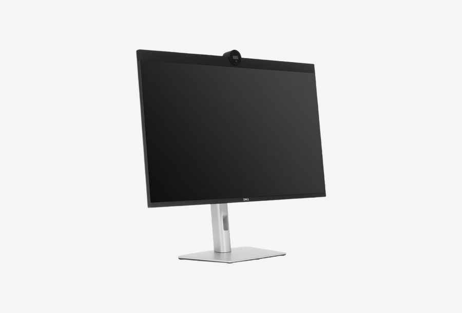 Dell UltraSharp U3223QZ_0226709110435