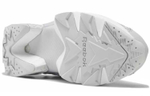 Кроссовки Reebok Instapump Fury