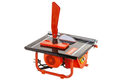 Электрический плиткорез Patriot TC 600 160300600