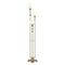 Торшер Odeon Light Modern Palle 5405/3F