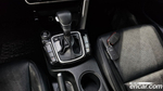 Kia Seltos Дизель 1.6 2WD (01.2020)