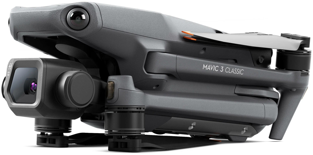 DJI Maviс 3 Classic тушка
