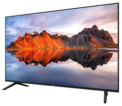 Телевизор 50" Xiaomi TV A50 (L50MA-ARU)