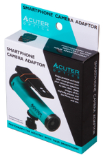 Адаптер ACUTER для смартфона
