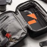 Сумка Black Ember Kompak