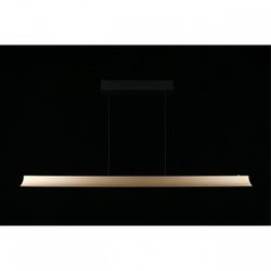 Подвесной светильник Aployt Gercia APL.786.03.38