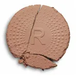 Бронзер Makeup REVOLUTION  Mega Bronzer 02 WARM