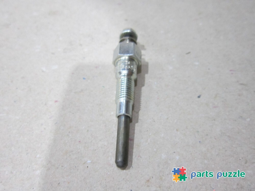 Свеча накала / GLOW PLUG АРТ: 10000-12736