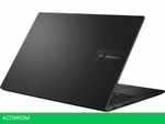 Ноутбук ASUS Vivobook 16 X1605VA-MB2106