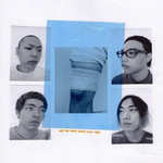 Альбом HYUK OH - 24 : How to FIND True Love and Happiness EP Album