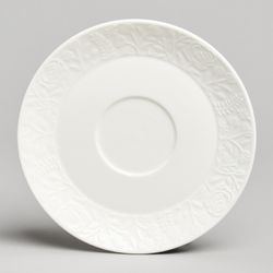 ЧАЙНАЯ ПАРА LEFARD "MEADOW" 360 МЛ