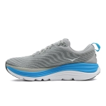 Кроссовки мужские Hoka Gaviota 5