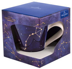 Villeroy & Boch Кружка NewWave Stars 300 мл Rak 10-1616-5816