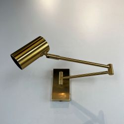 Настенный Светильник Vallbo By Imperiumloft