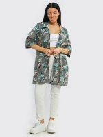 Туника большие размеры