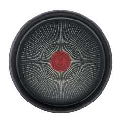 Набор Tefal L9846253+Tefal L7632932
