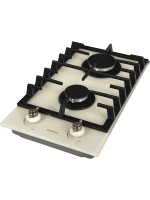 Варочная поверхность Nord HM 3023 YR