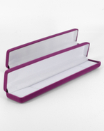 Футляр Серия Классика Пластик