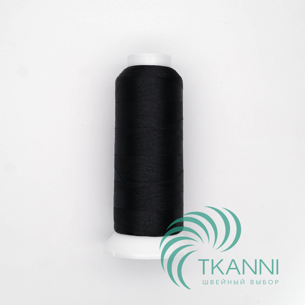 Нитки для вышивания