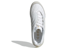 Кроссовки Adidas Copa Kapitan.2 Turf Boots