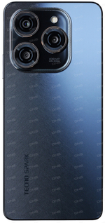 Tecno SPARK 20 Pro
