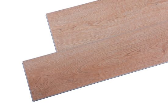 SPC ламинат Evofloor Home - Oak Honey (Дуб Медовый)