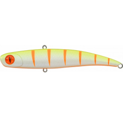 Воблер Frapp (Vib) WhipHead 145 Slim 52гр #10