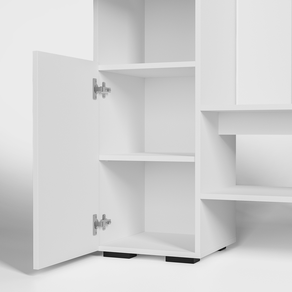 Прихожая Мия пр-03